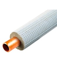 Bakrena cijev za klimu 3/8" (9,52 x 0,8 mm)